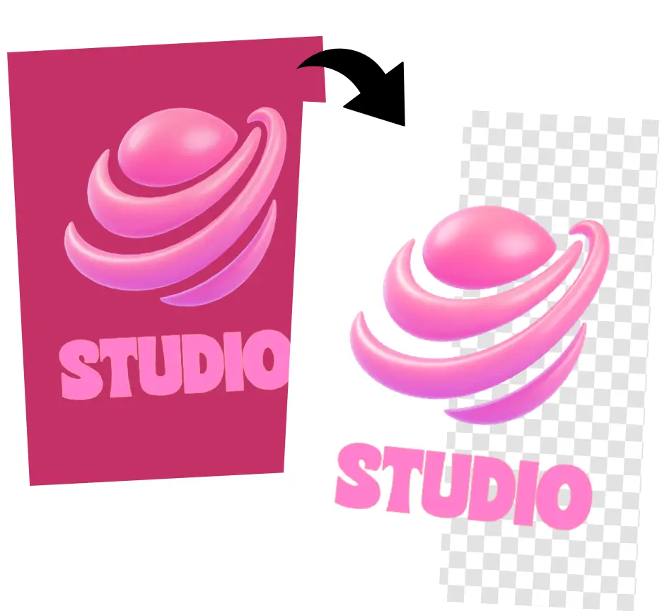 background remover